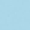 Acacia Blackout Baby Blue Roller Blind