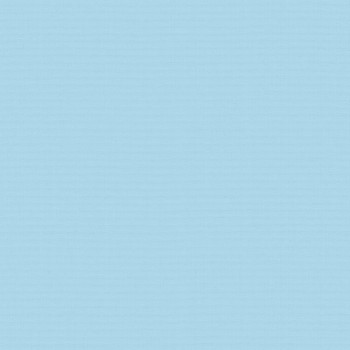 Acacia Blackout Baby Blue Vertical blind
