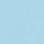 Acacia Blackout Baby Blue Vertical blind