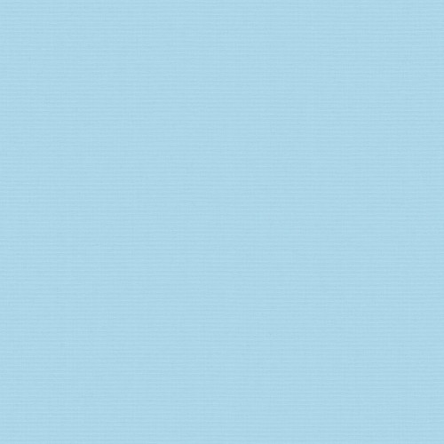 Acacia Blackout Baby Blue Roller Blind