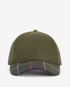 Cappellino Roker 
