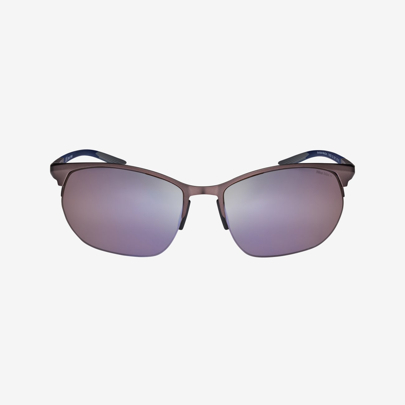 Nike Modern Metal Zone Front Image