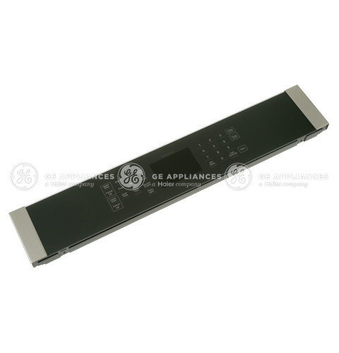 UI LCD CONTROL PANEL ASSEMBLY