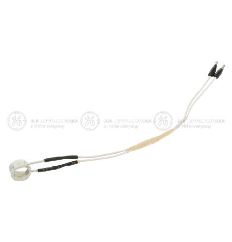 FILL TUBE HTR 10W