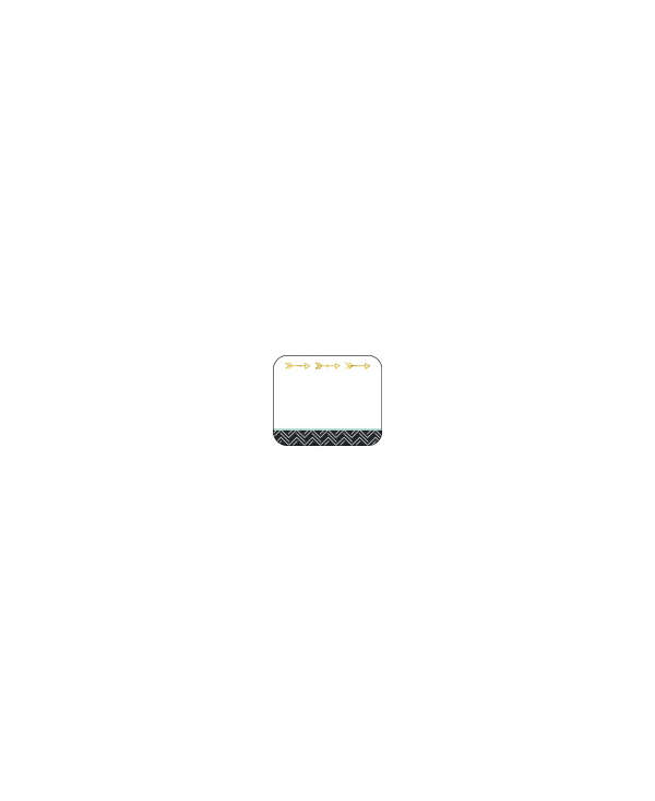 s--zbKrxMnb--/if772oltpxbl94u4xshu.jpg