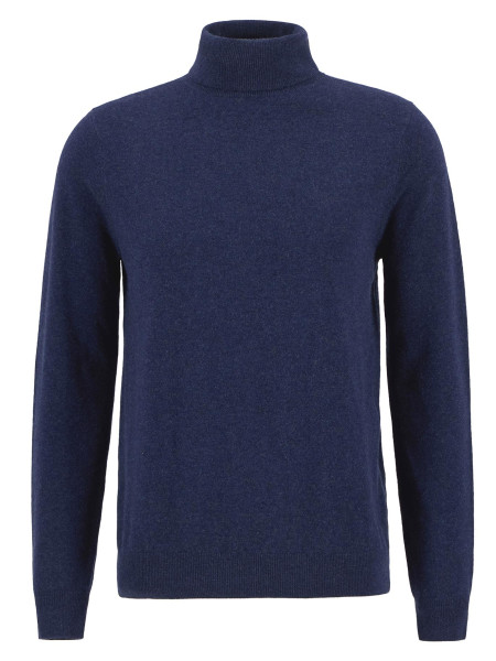 Hector Rollneck Jumper Hector Rollneck Jumper