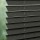 Vintage 8396 Wood Venetians