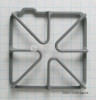 View larger View larger