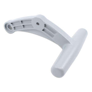 Hillyard, Squeegee Lever B20