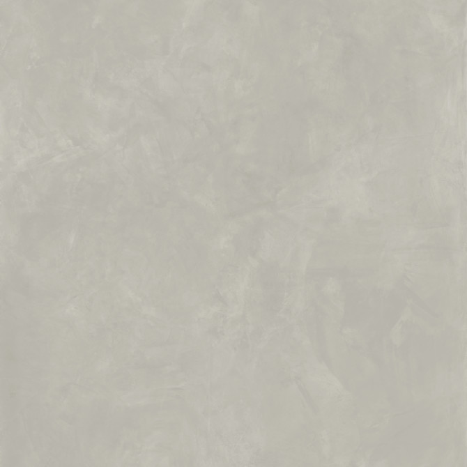 Join Platinum 47×47 Slab Soft Rectified
