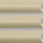 Wool PR60-907 Pirouette® Blinds