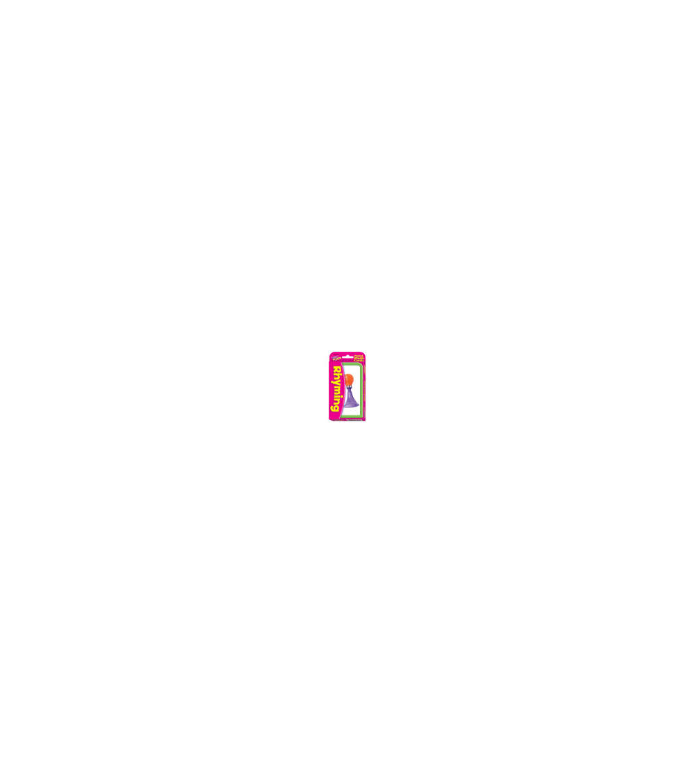 s--zbqXQI4W--/ohcfh8chfkd701gh0rcv.jpg