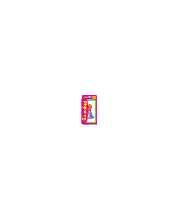 s--zbqXQI4W--/ohcfh8chfkd701gh0rcv.jpg