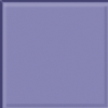 Glass Blox Lilac Dew 4×4 Field Tile