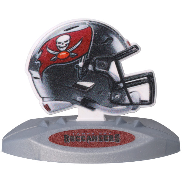 NFL Football DecoSet®