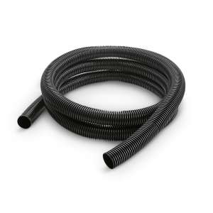 Hose Without Connection Eva Dn50 15 M