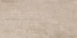 Union Weathered Beige 12×24 Field Tile Matte Rectified