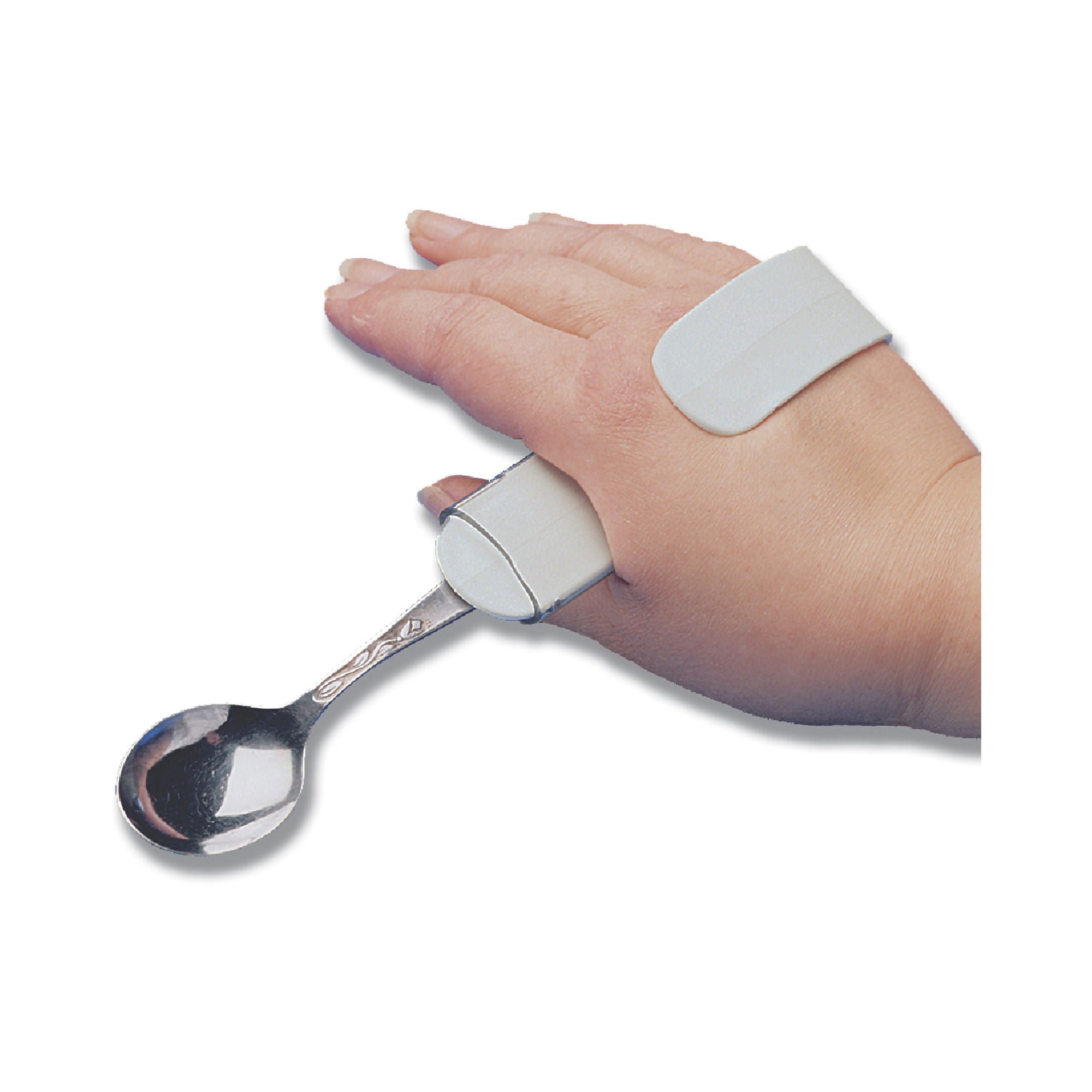 Ableware® ADL Utensil Holder