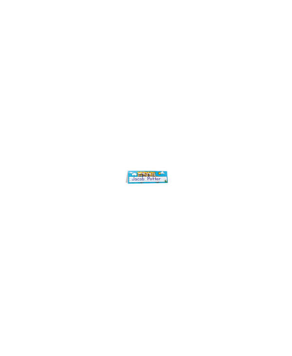 s--zcqS6I5g--/bqoyyttix7uiqaxxgm2j.jpg