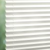 Basalt StainStop Re-Life 1946 Pleated Blind