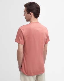 T-Shirt Sports 