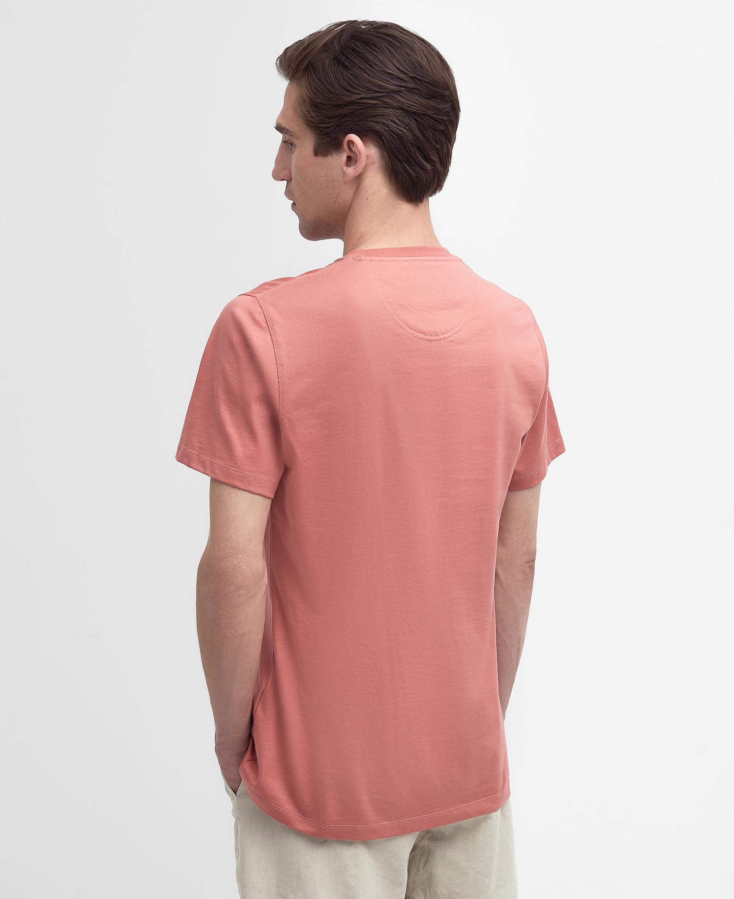 T-Shirt Sports image number 2