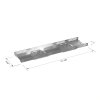 Fan Motor Cover Assy 15-Bird