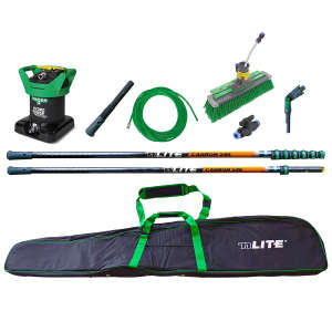 Unger, Ultra Advanced 39' Kit