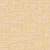Ode Ode-06 Roman Blind