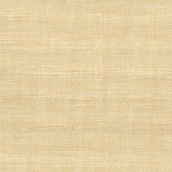 Ode Ode-06 Roman Blind