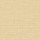 Ode Ode-06 Roman Blind