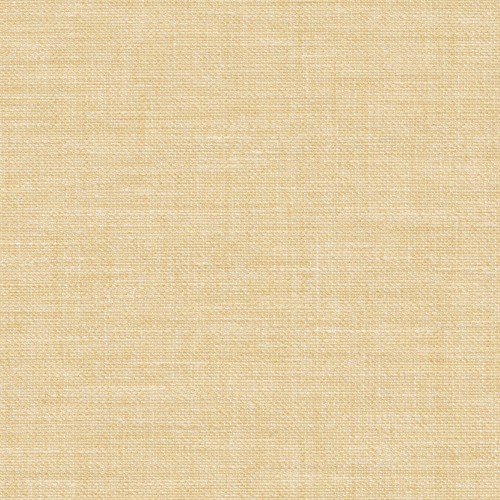 Ode Ode-06 Roman Blind