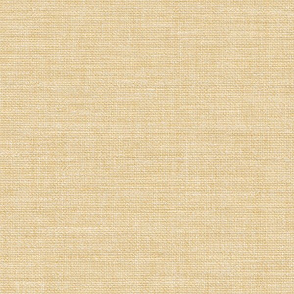 ODE-06 Curtains