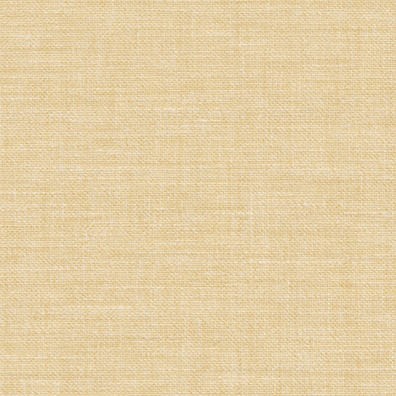 Ode Ode-06 Roman Blind