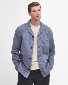 Melonby Overshirt 