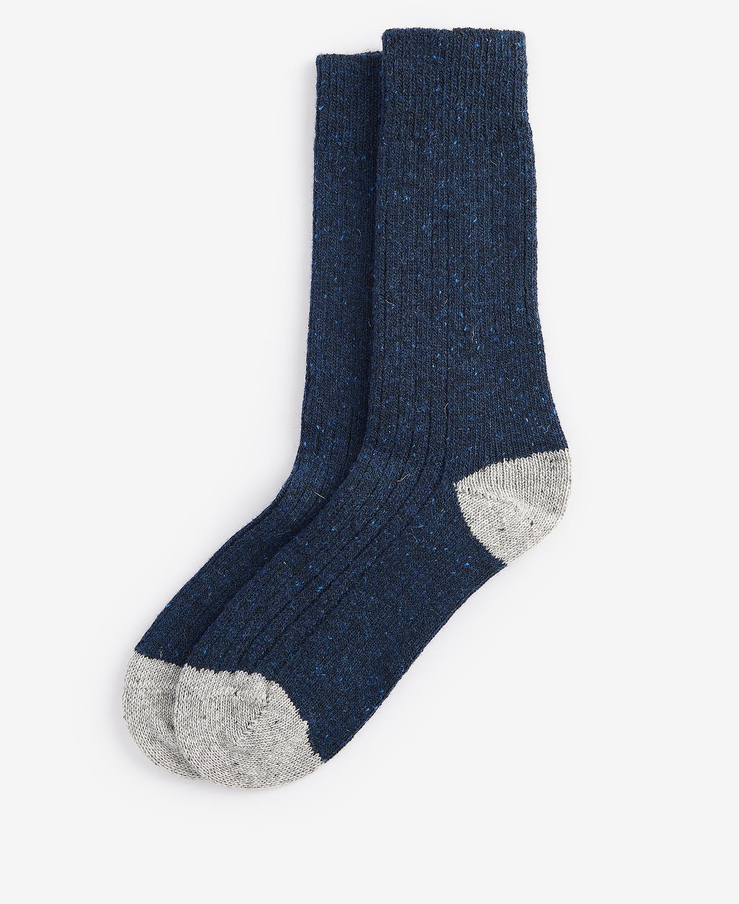 Houghton Socks image number 0