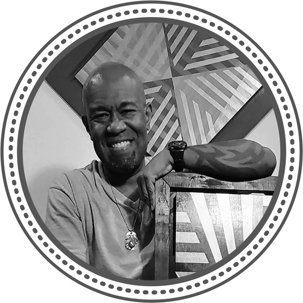 Rudy Jean-Louis profile image