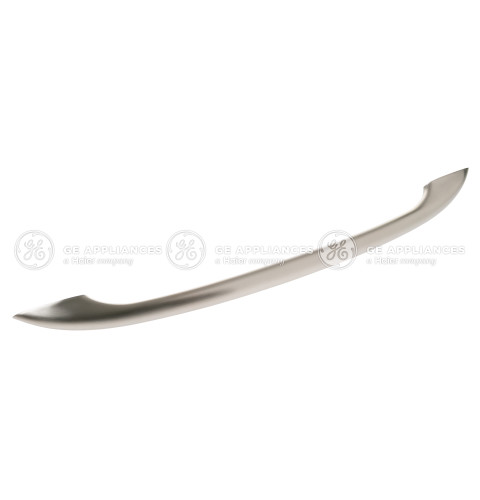 HANDLE ASSEMBLY FZ FIN