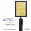 Sign Holder thumbnail 2