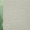 Alpha 1257 Roller Blind