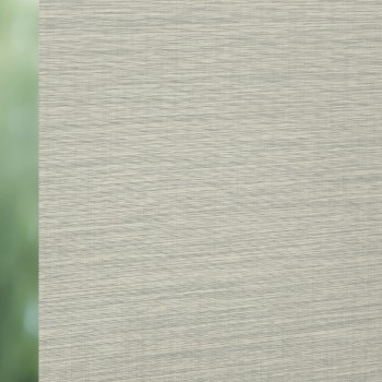 Alpha 1257 Roller Blind