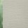 Alpha 1257 Roller Blind
