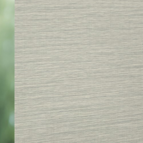 Alpha 1257 Roller Blind