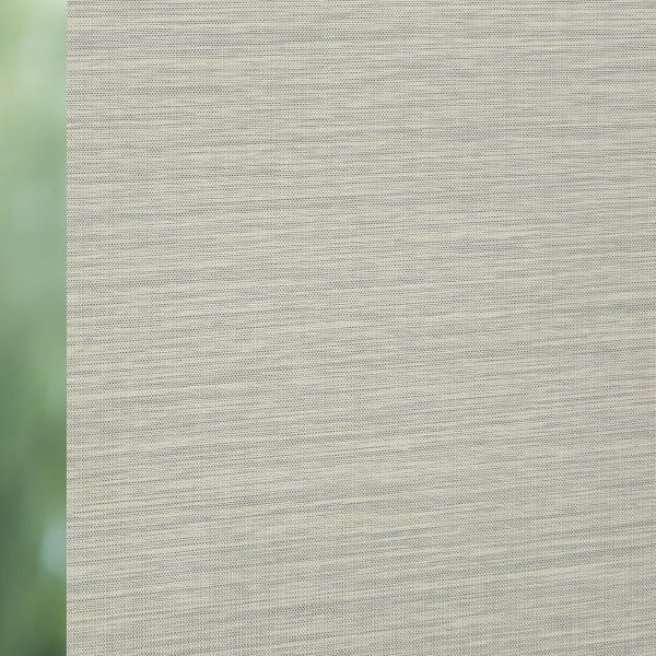 Alpha 1257 Roller Blind
