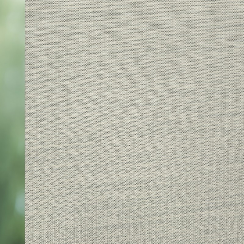 Alpha 1257 Roller Blind