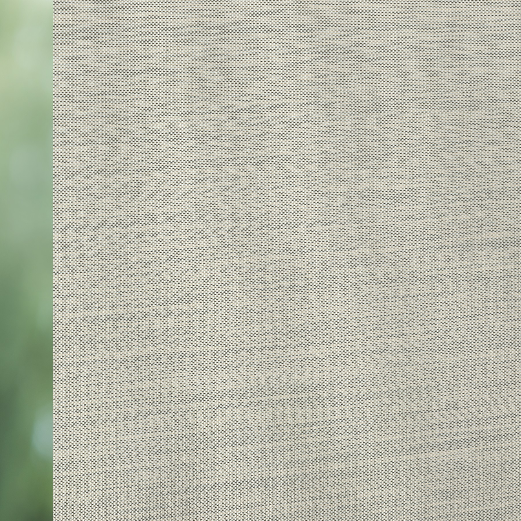 Alpha 1257 Roller Blind