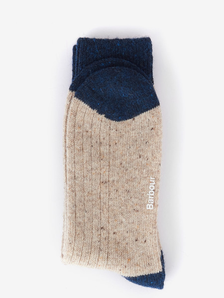 Houghton Socks Houghton Socks