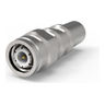 TNC Male Straight Plug 50 ohm