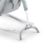 Boutique Collection Rocking Seat™ - Arabella™