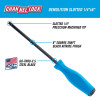 DS-2H 2pc S&P Demolition Driver Set